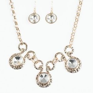 $12 plus tax jewelry